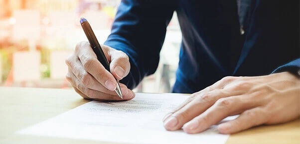 gioi thieu trang chu