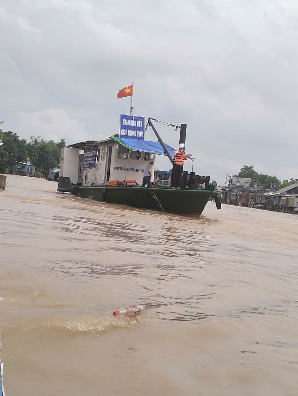 h20.jpg