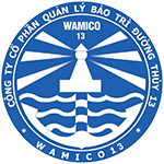 WAMICO13