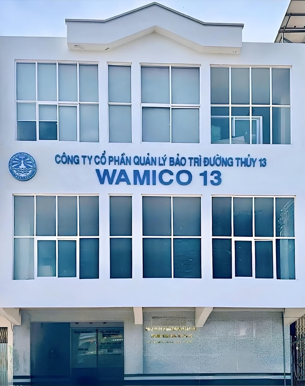 Lĩnh vực hoạt động