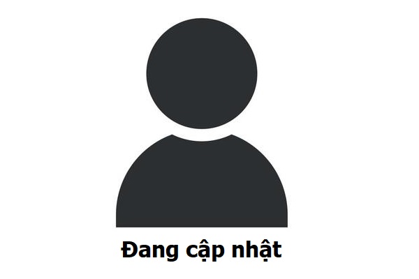 user dang cap nhat